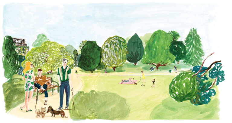 Rockley Gardens 1 768x409