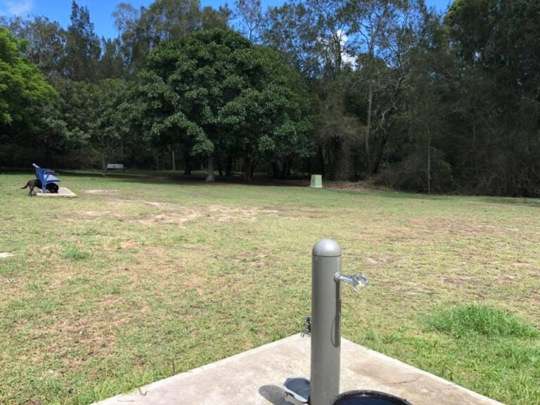 Sensory Park 768x576