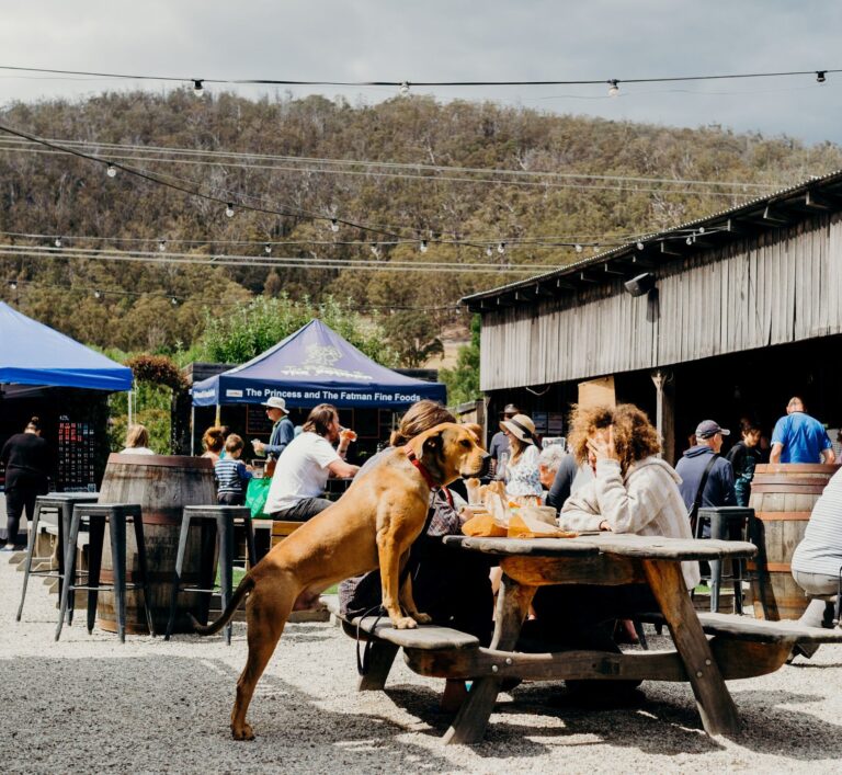 Willie Smith 3 768x707