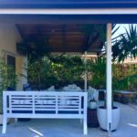 beach house byron dog friendly accommodation 18 150x150