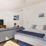 onshore culburra beach dog friendly accommodation 9 150x150