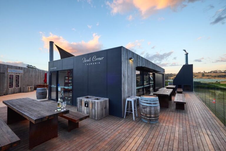 Devils Corner 1 768x512