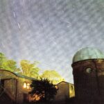 Ballarat Observatory 150x150