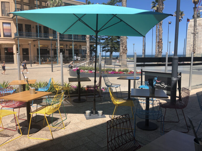 Doughballs 1 768x576