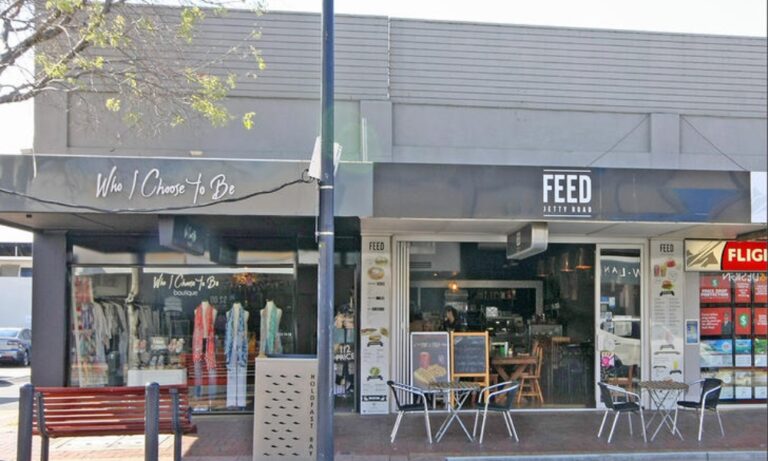 Feed Jetty Road 106 1 768x461