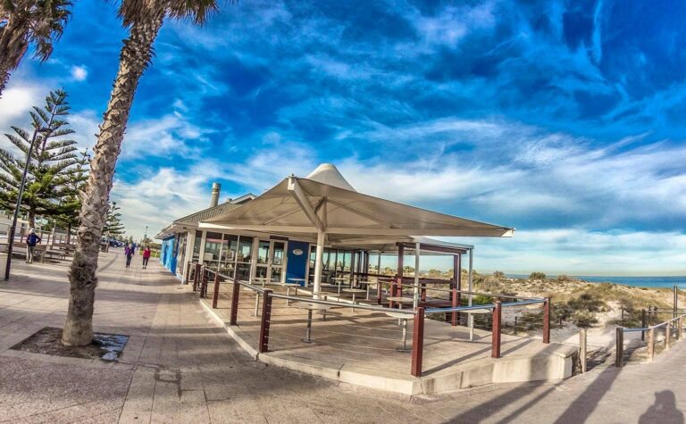 Grange Jetty Cafe 1 768x475