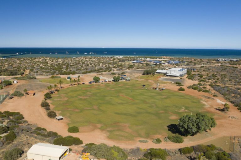 Shark Bay Oval 768x512