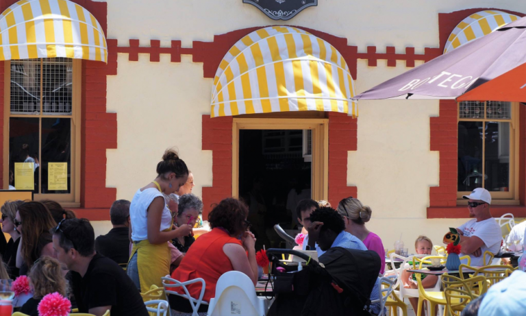 Stella Henley 4 106 1 768x461