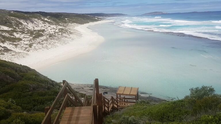 11 Mile Beach 768x432