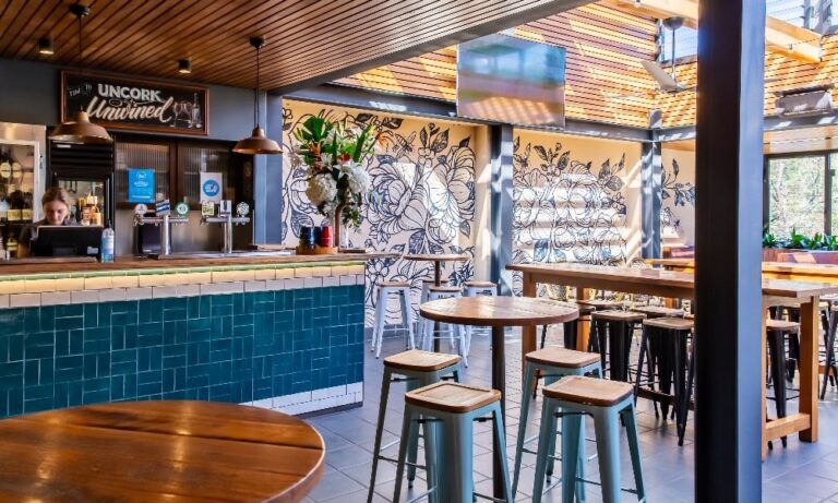 Bayview Gladesville 2 106 768x461