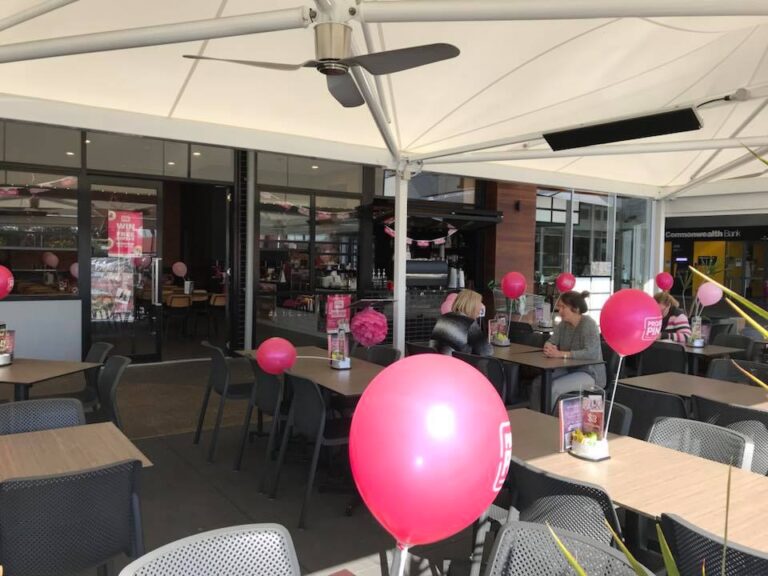 Stellarossa 3 768x576