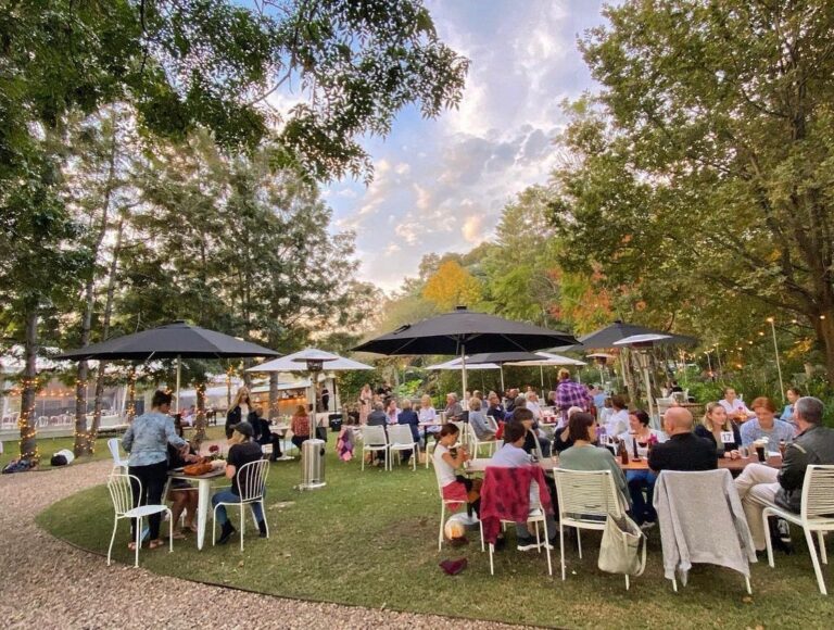 Altar Wine Bar 1 768x580