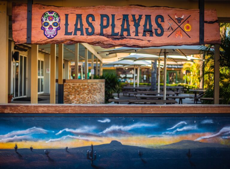 Beaches Hotel 1 768x564