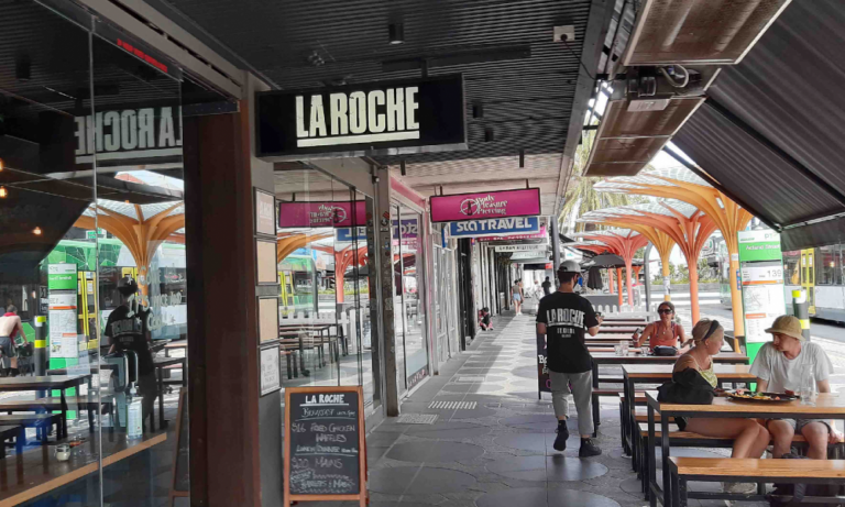 La Roche 1 10 1 768x461