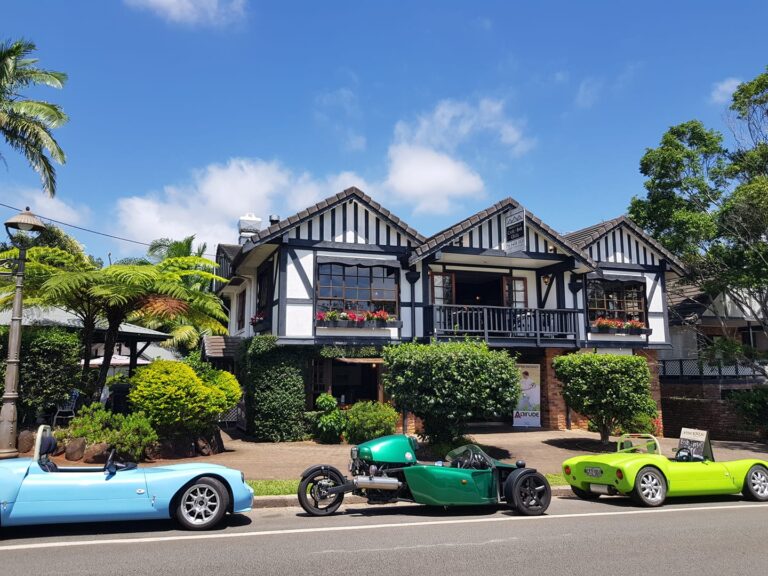 Montville Cafe 1 768x576