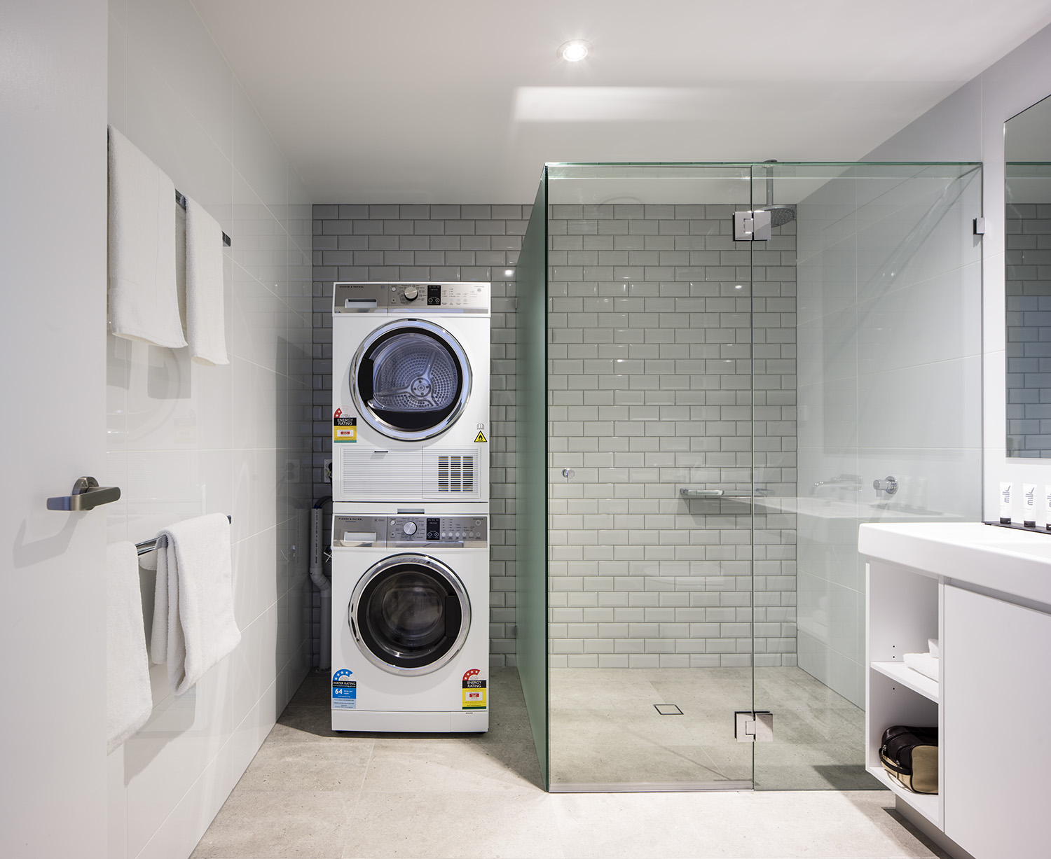 quest robina 2br 06 Accommodation 17 copy