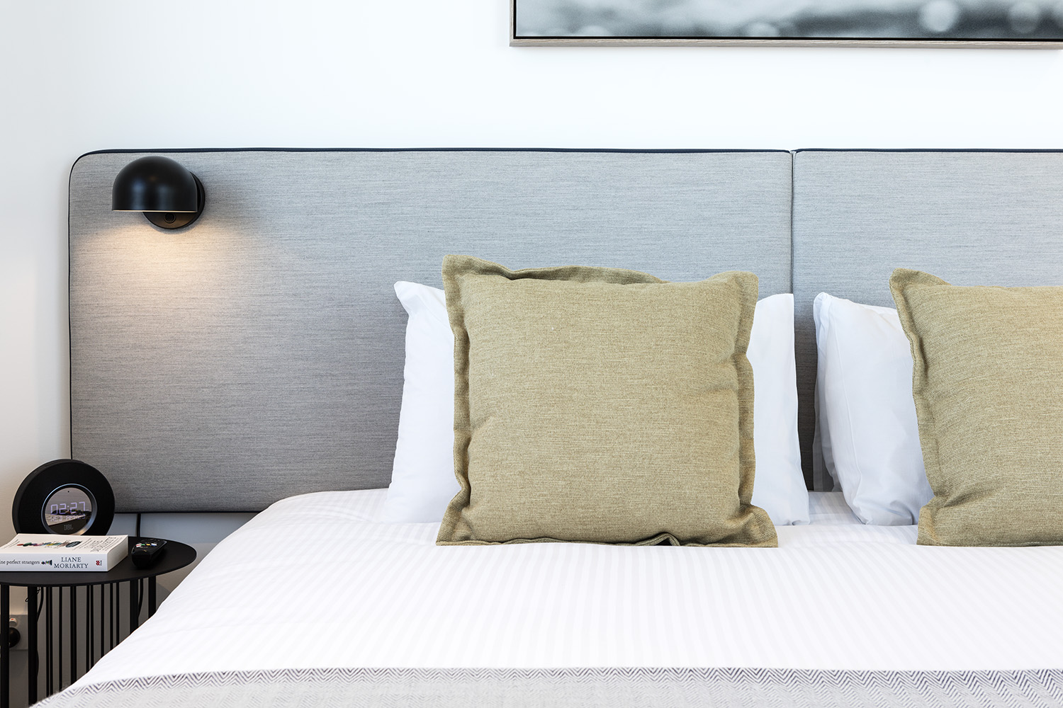 quest robina 2br 06 Accommodation 24 copy