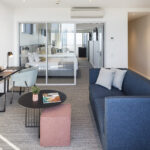 quest robina terrace 1bedroom 06 Accommodation 41 copy 150x150
