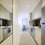 quest robina terrace 1bedroom 06 Accommodation 46 copy 150x150