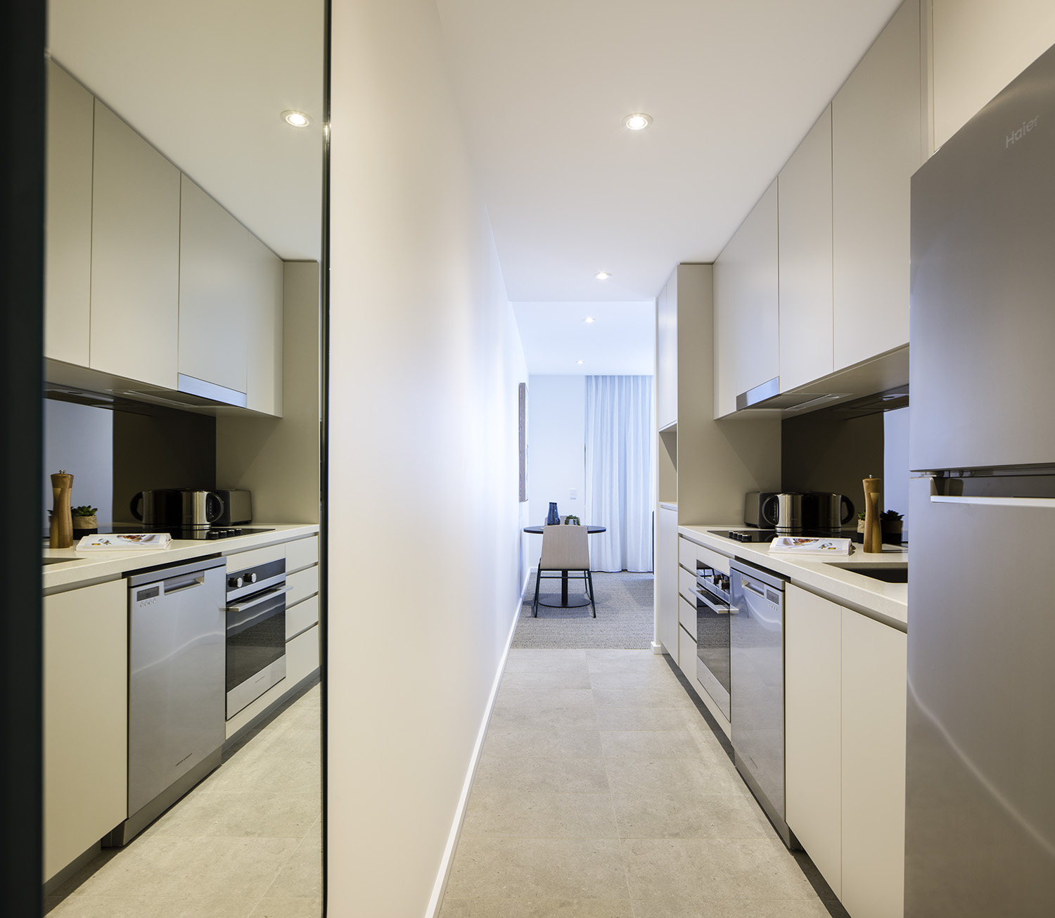 quest robina terrace 1bedroom 06 Accommodation 46 copy