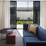 quest robina terrace 2br 06 Accommodation 08 copy 150x150