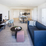 quest robina terrace 2br 06 Accommodation 12 copy 150x150