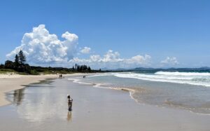 PXL 20211222 0214559602 300x187