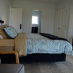 mitch room rooks edge dog friendly accommodation 2 150x150