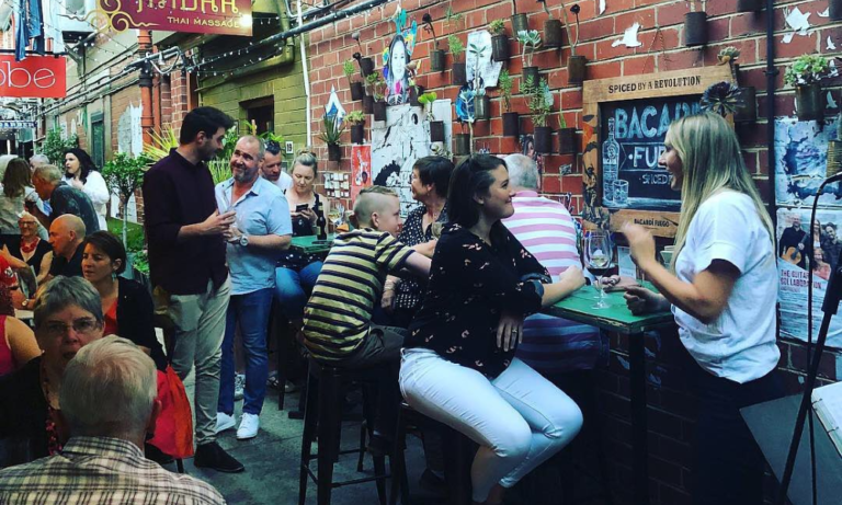 El Gordo 1 1 768x461