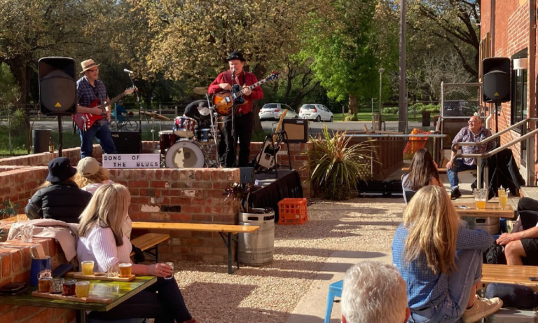 Shedshaker Brewery 1 1 768x461