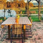 shawwood cottage dog friendly accommodation 15 150x150