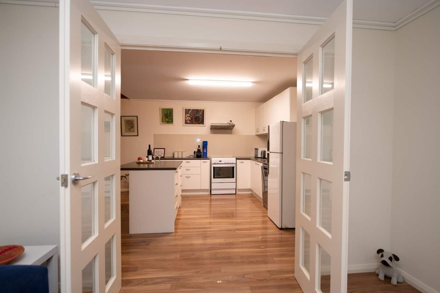 shawwood cottage dog friendly accommodation 22