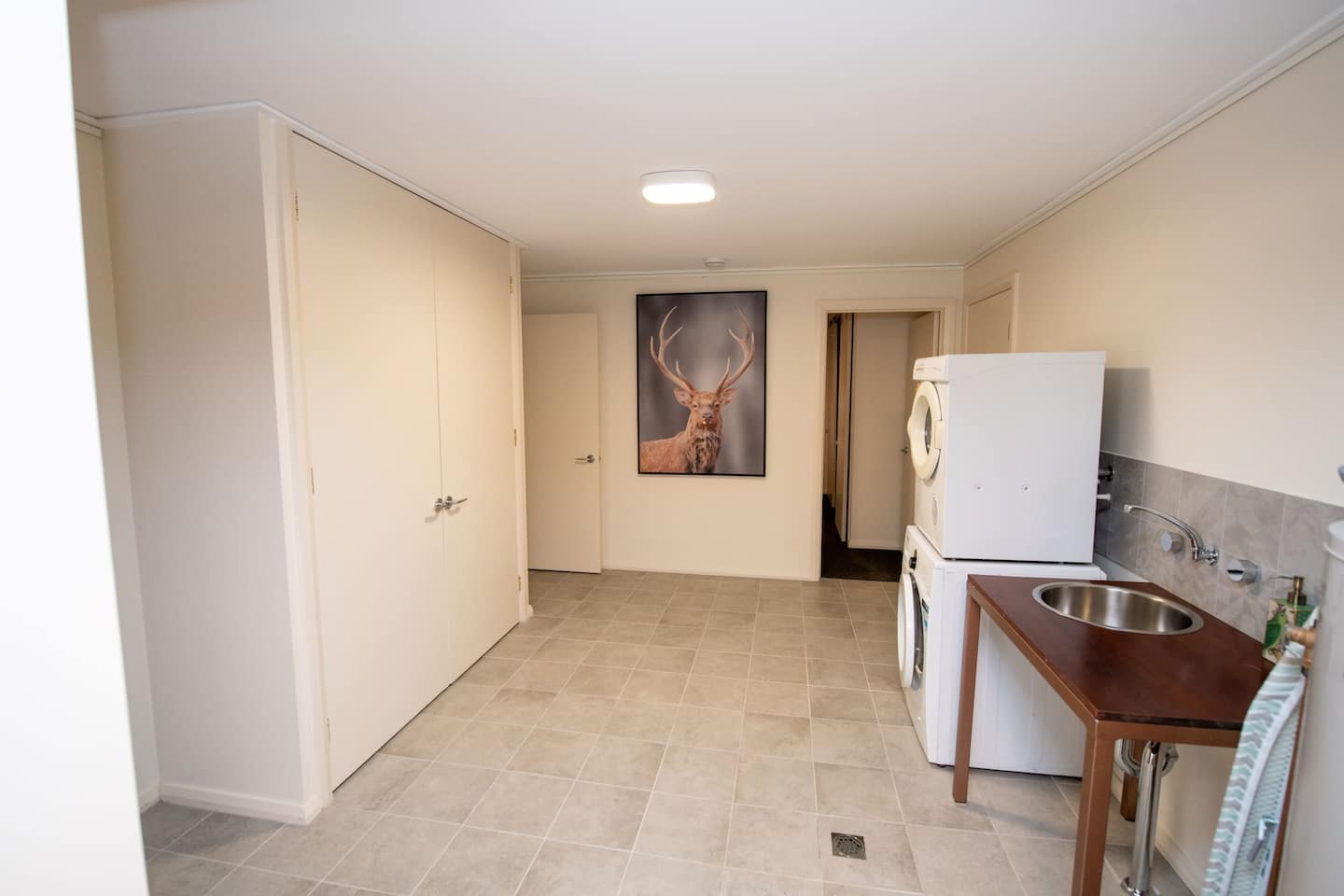 shawwood cottage dog friendly accommodation 24