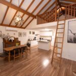 shawwood cottage dog friendly accommodation 26 150x150