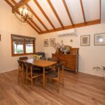shawwood cottage dog friendly accommodation 27 150x150
