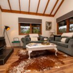 shawwood cottage dog friendly accommodation 28 150x150