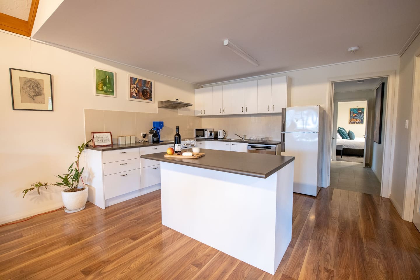 shawwood cottage dog friendly accommodation 30