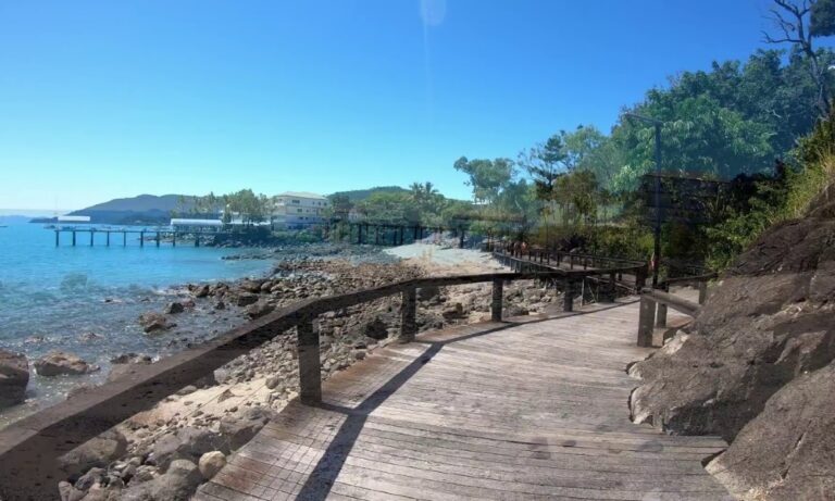 Bicentennial Way Airlie 106 768x461