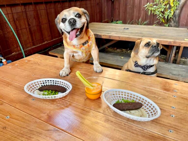 Goldys Tavern 4 768x576