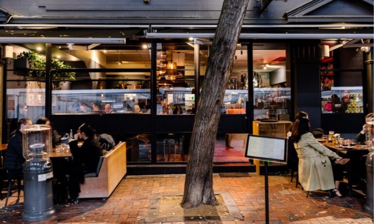 Rice Paper Scissors 2 106 1 768x461