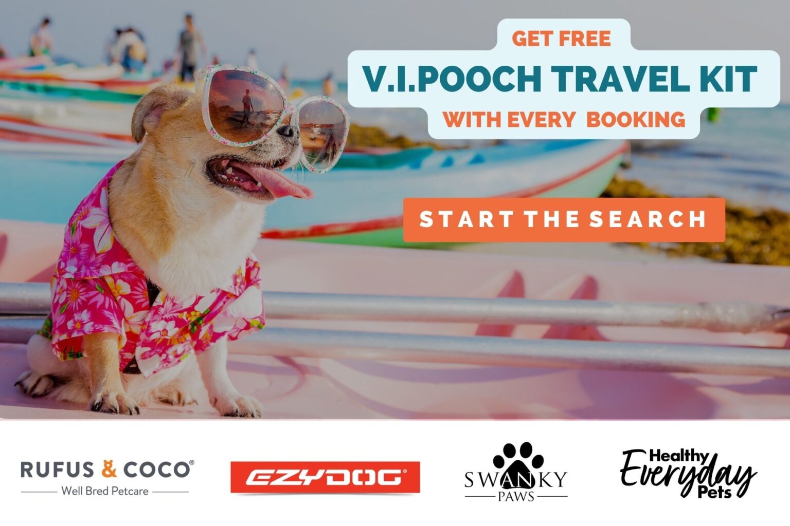 The Best Dog Friendly Wineries, Pubs and Walks in Orange & Mudgee