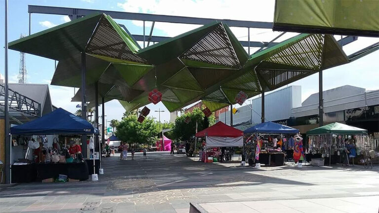 Mildura City Market 768x432