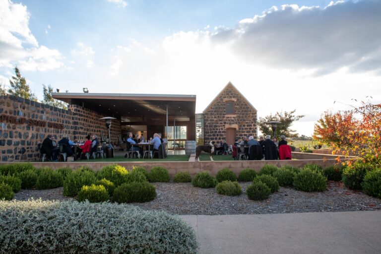 Philip Shaw Wines 1 768x512