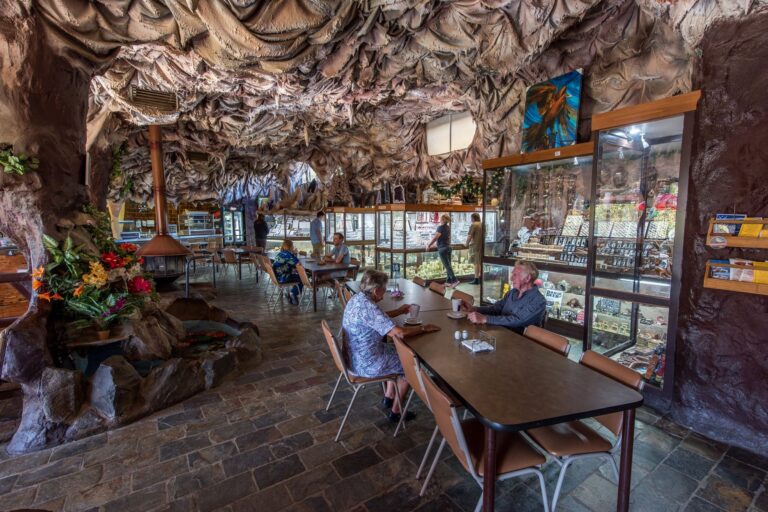 Woodsies Gem Shop 768x512