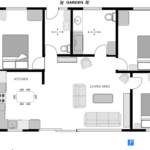 cottage layout 150x150