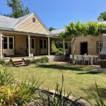 sunday house dog friendly accommodation 2 150x150