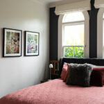 sunday house dog friendly accommodation 5 150x150