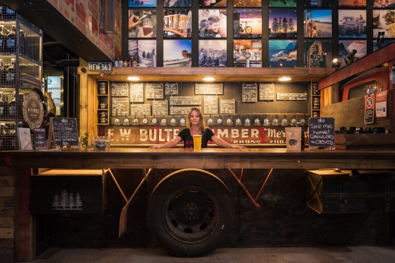 4 Pines Truck Bar 3 768x513