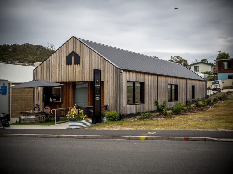 The Farm Shed 2 768x576