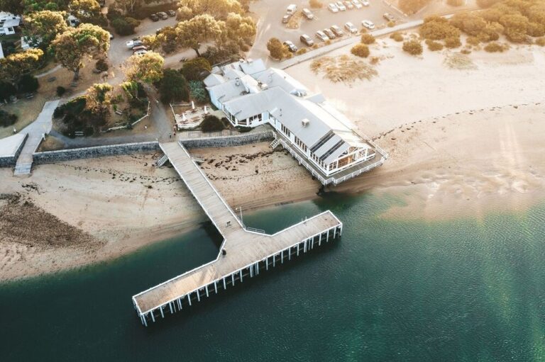 At The Heads 1 768x511